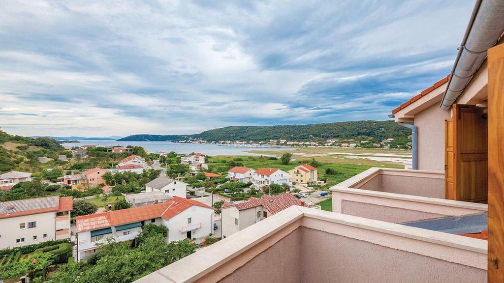 Apartment Doris Supetarska Draga Pokój zdjęcie