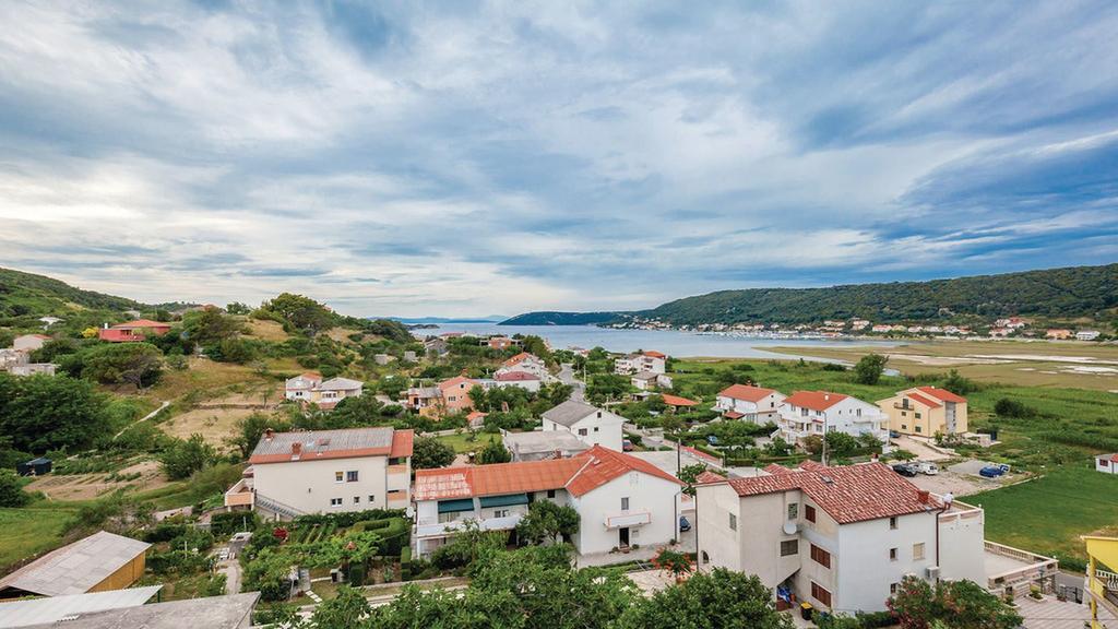 Apartment Doris Supetarska Draga Pokój zdjęcie